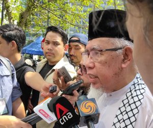 650996785_1419750133167383_4176414437946877134_n