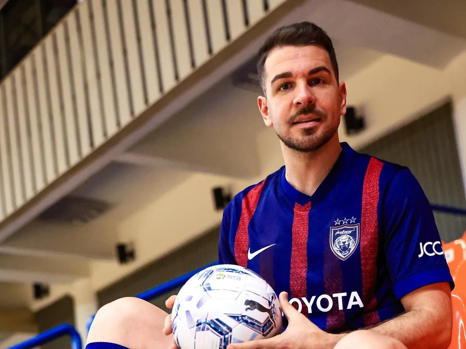 651070494_904817575885543_7750507413487913562_n