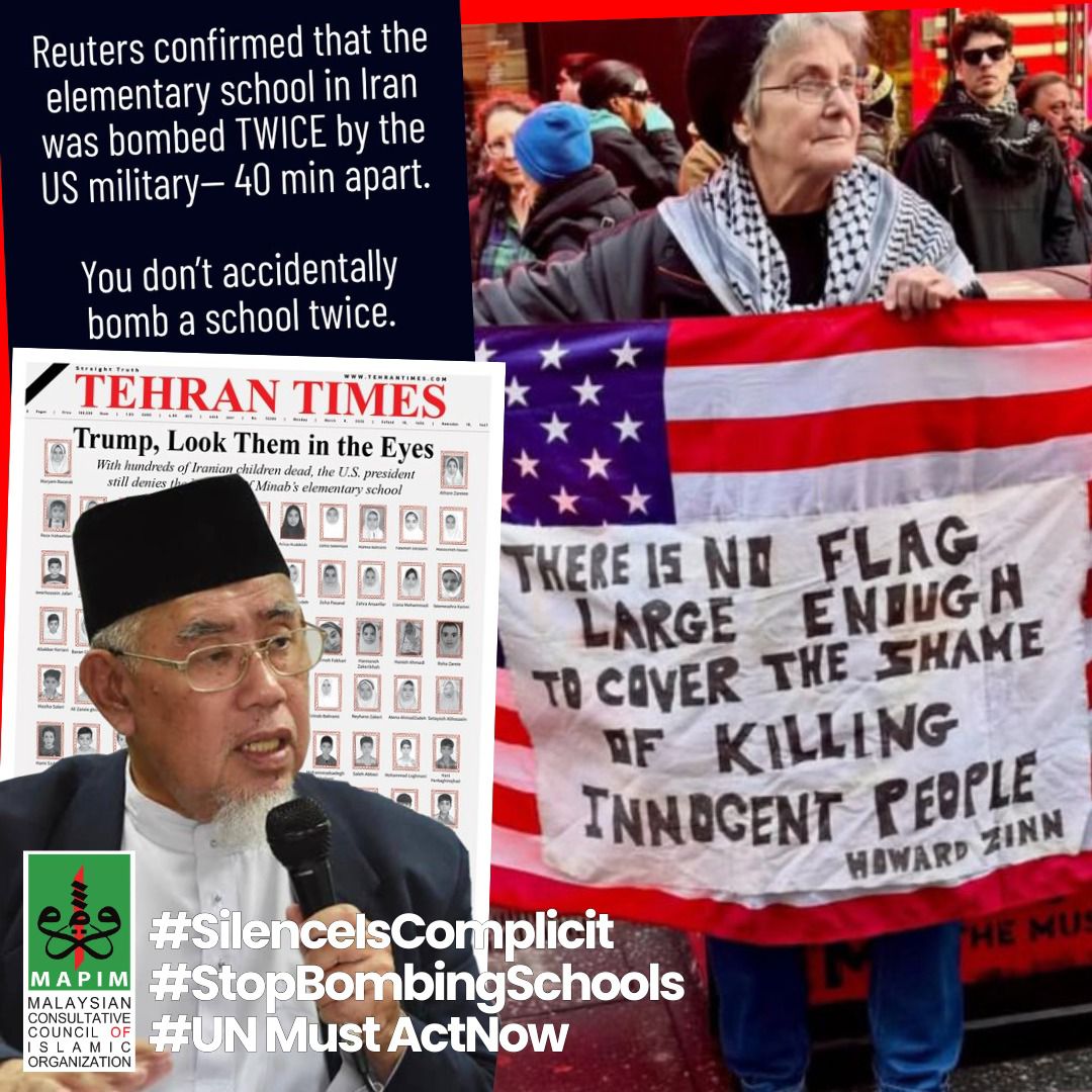 651150211_1419058689903194_7490370492161192280_n