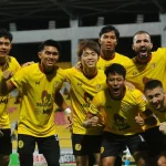 651557513_18103234151500767_5215266197049078646_n