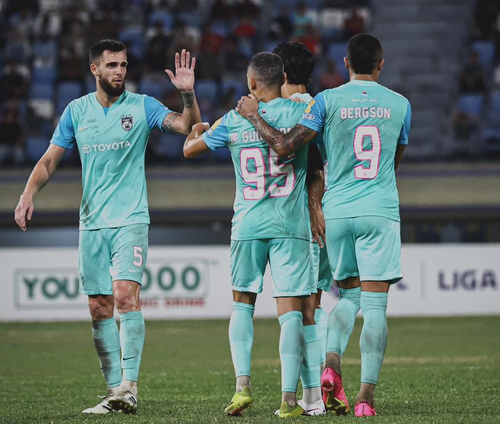 652017538_1508812893948015_6595116282413523570_n