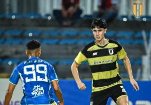 652649762_18347229229233453_4210870451511993160_n