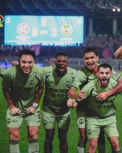 652803281_18566553427006712_5193743909210283043_n