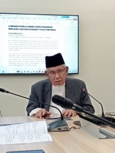 653700752_1421334339675629_1643216259313213089_n