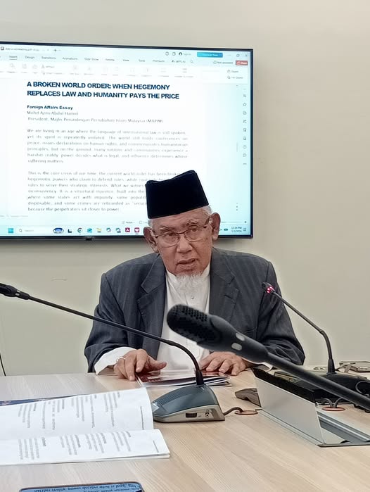 653700752_1421334339675629_1643216259313213089_n