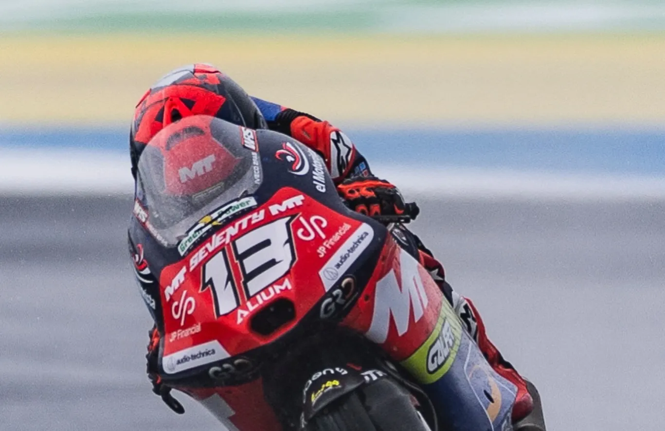 654957821_18403176031180489_2108966010286169656_n-1