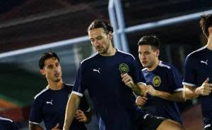 655149615_122164792760803027_4443229855721944801_n