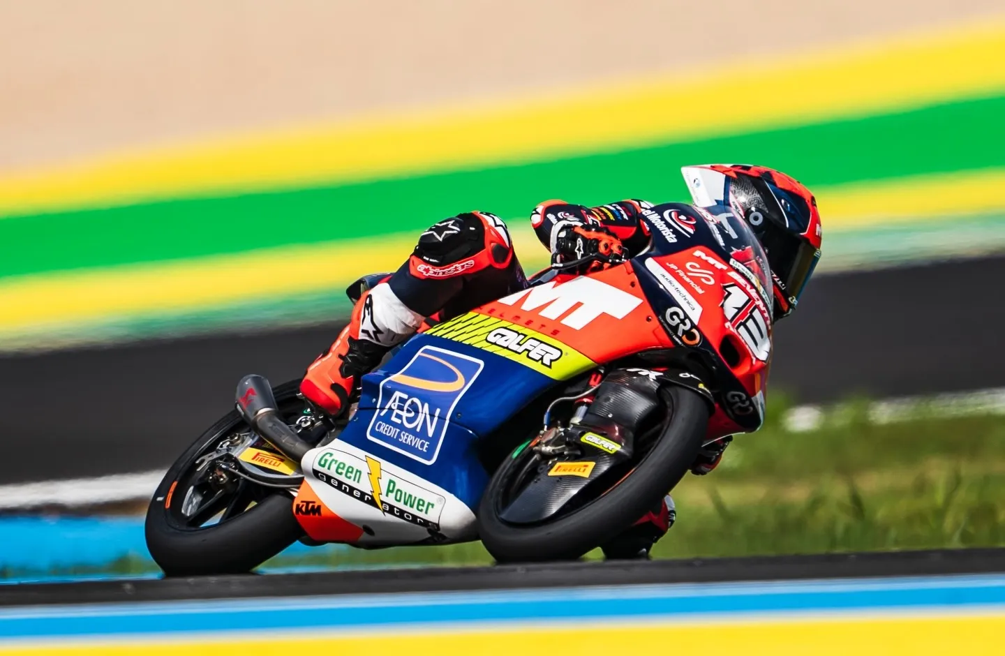 656177916_18345710077241997_7961564961308779474_n