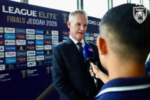 656391498_1516788423150462_515805824437740715_n