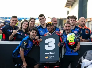 656468388_18403439281180489_3184881191151978565_n