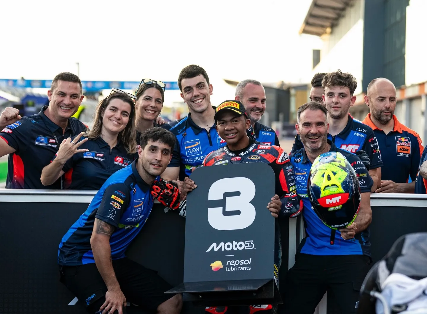 656468388_18403439281180489_3184881191151978565_n