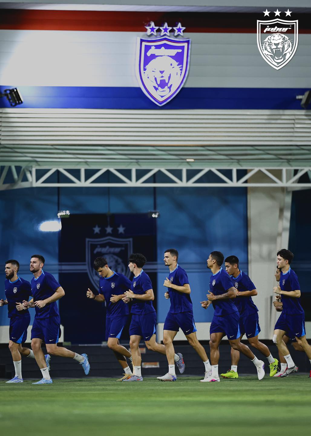 656681752_1515869123242392_6911478705638921703_n