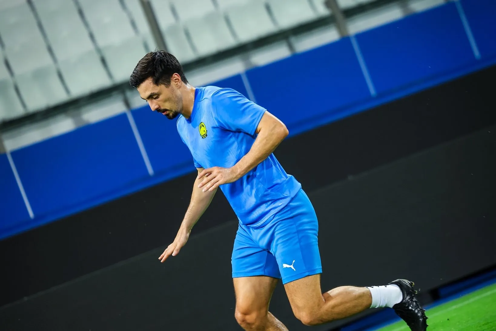 656844956_122164970474803027_405682304663012152_n