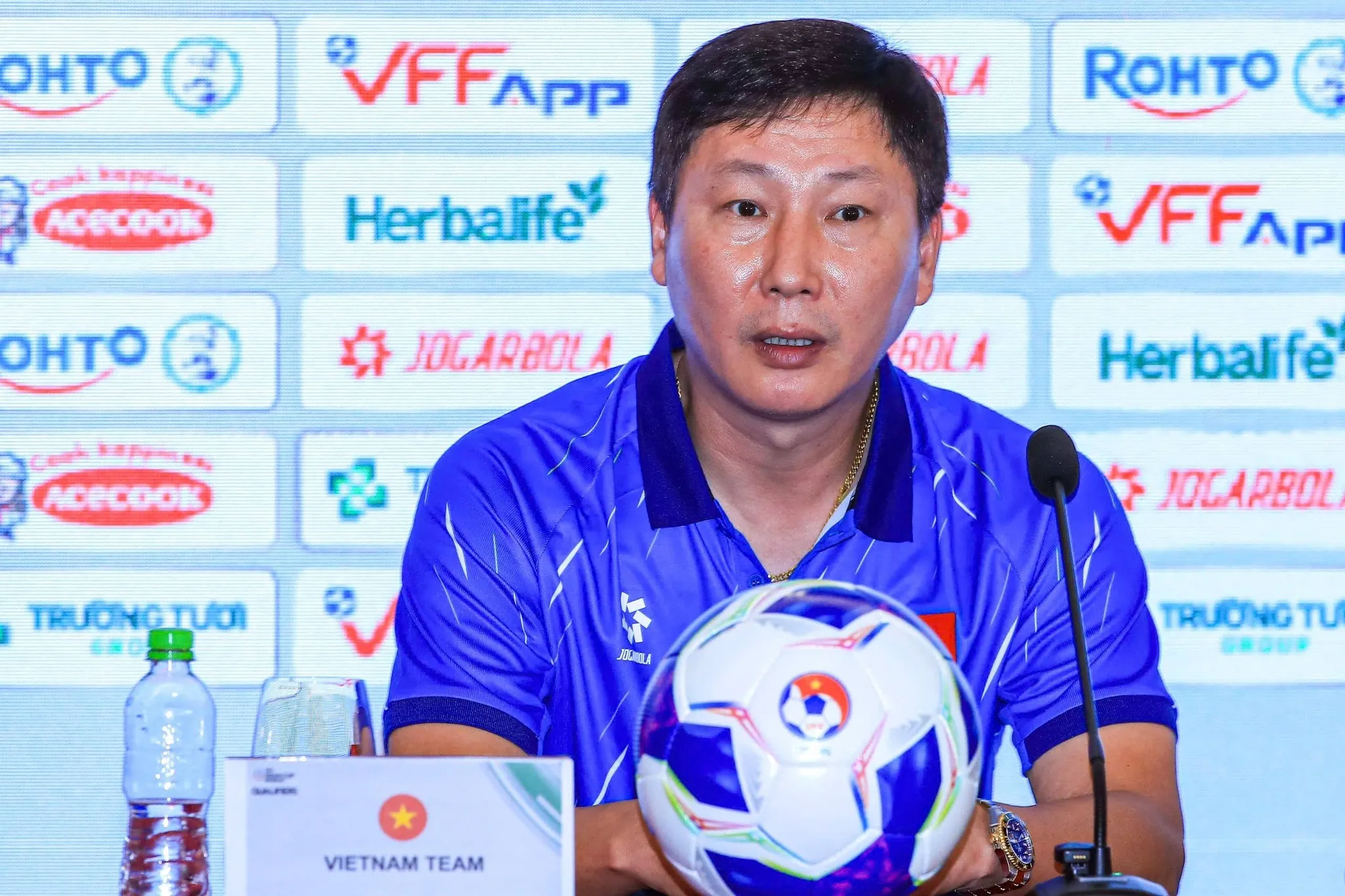 657613455_1273017255032185_9085990432975713035_n