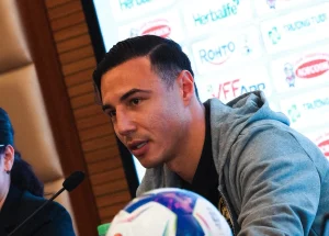 658148539_122165306978803027_3823302015689920764_n