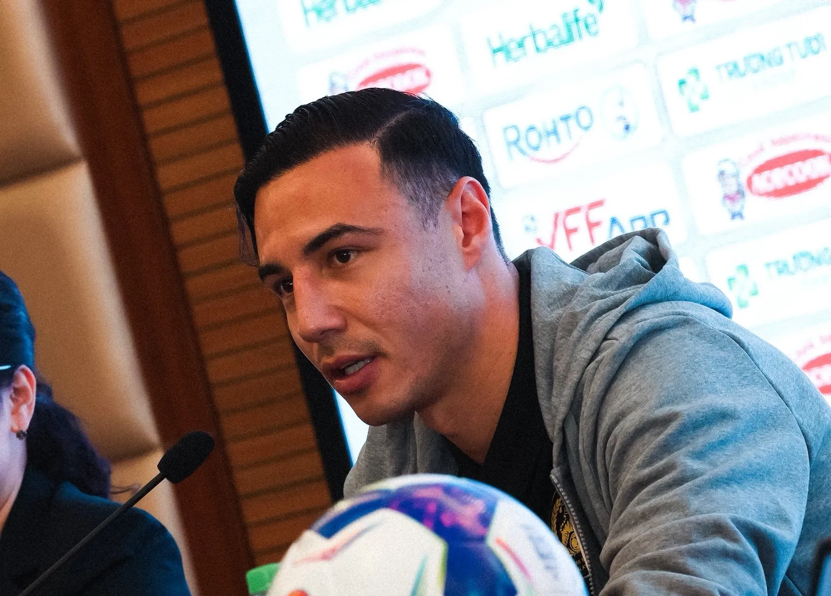 658148539_122165306978803027_3823302015689920764_n