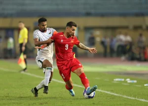 658529655_1270065991993978_4982707519975401448_n