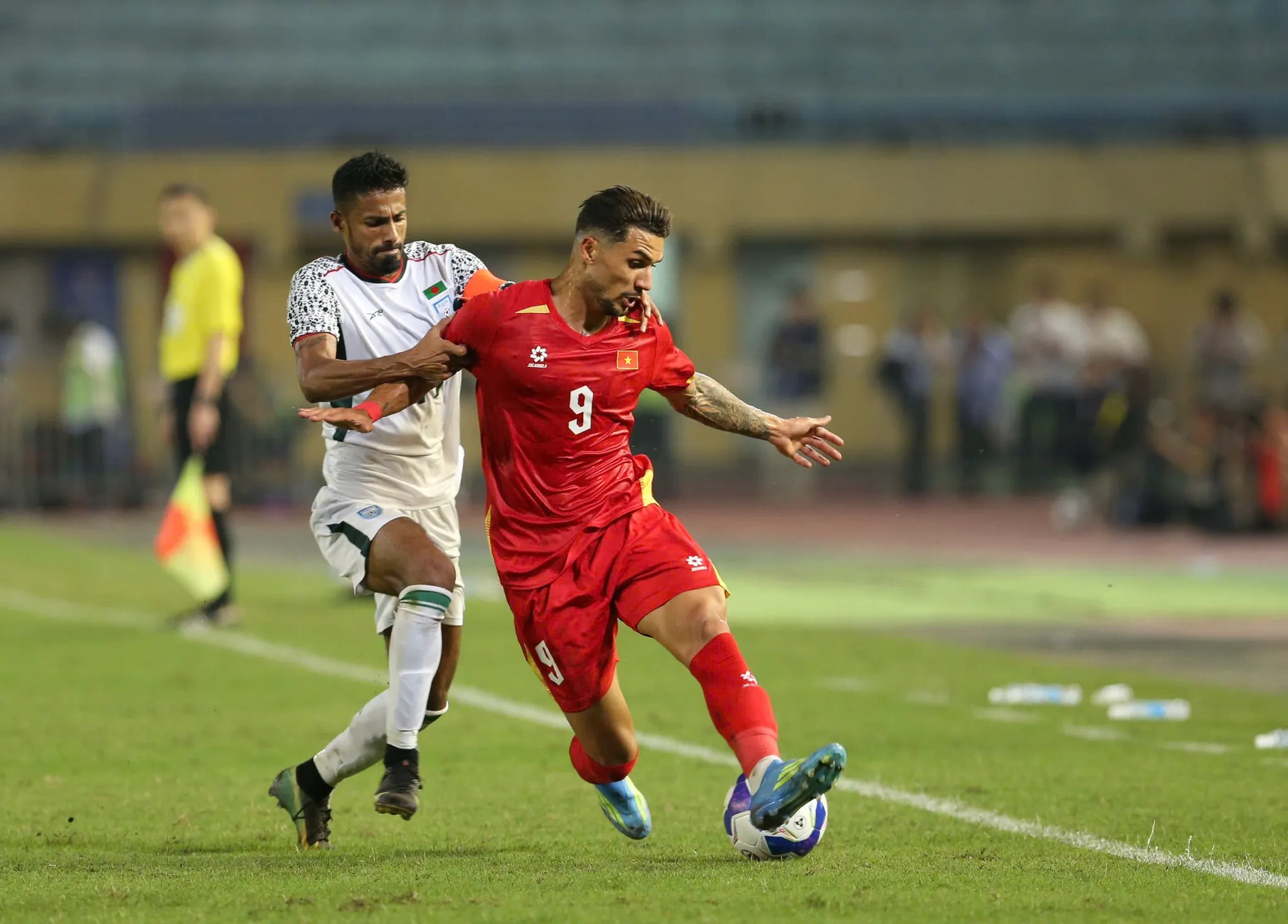 658529655_1270065991993978_4982707519975401448_n