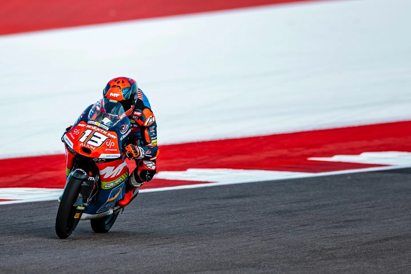 658624592_18404613664180489_9009302458151196368_n