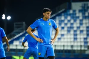 658977986_122164969982803027_3245662009749510436_n