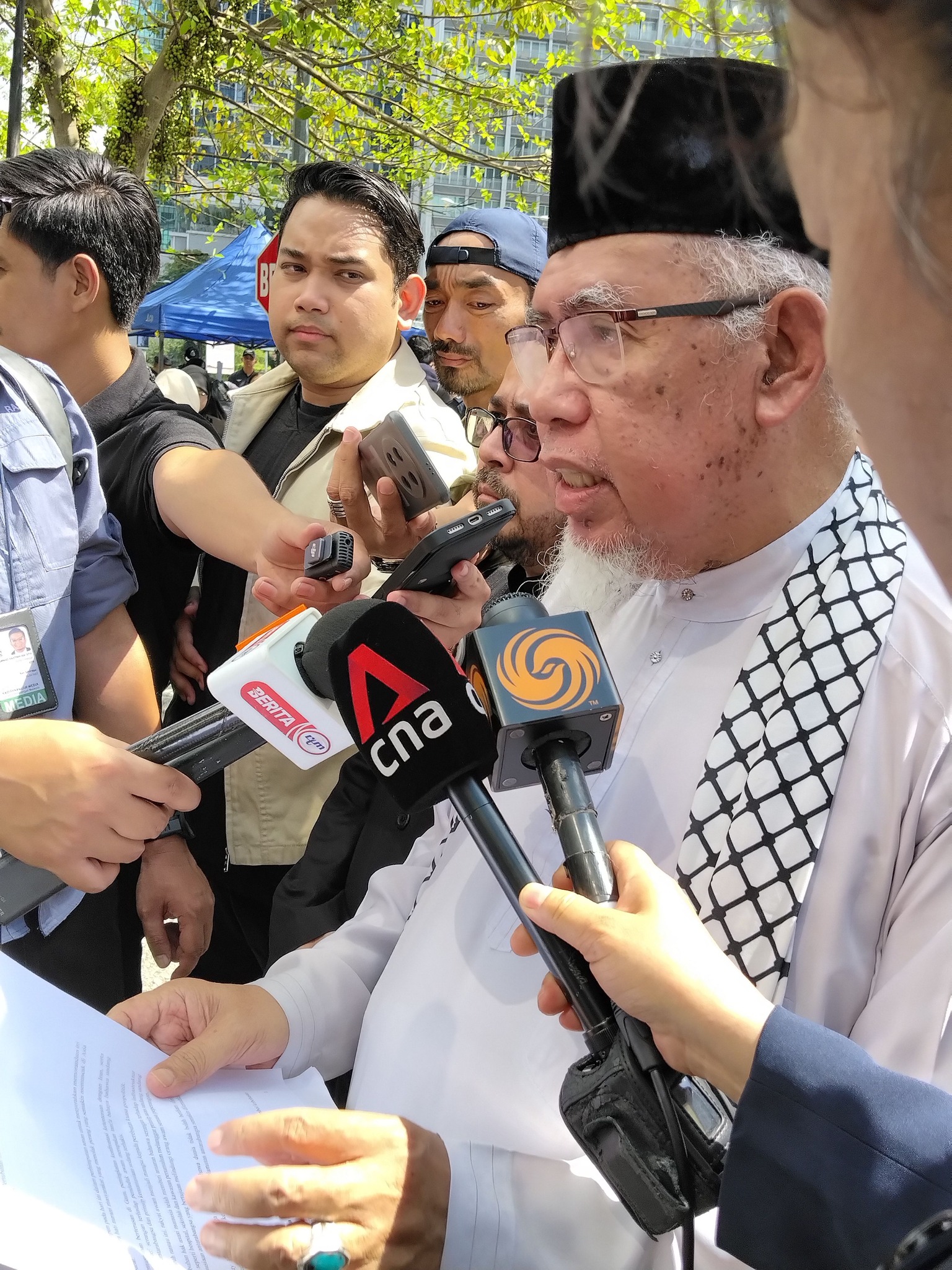 659055512_1432958511846545_439492630935224847_n