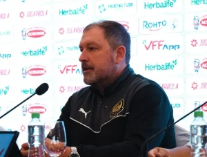 662172616_122165306966803027_5615080994346790585_n