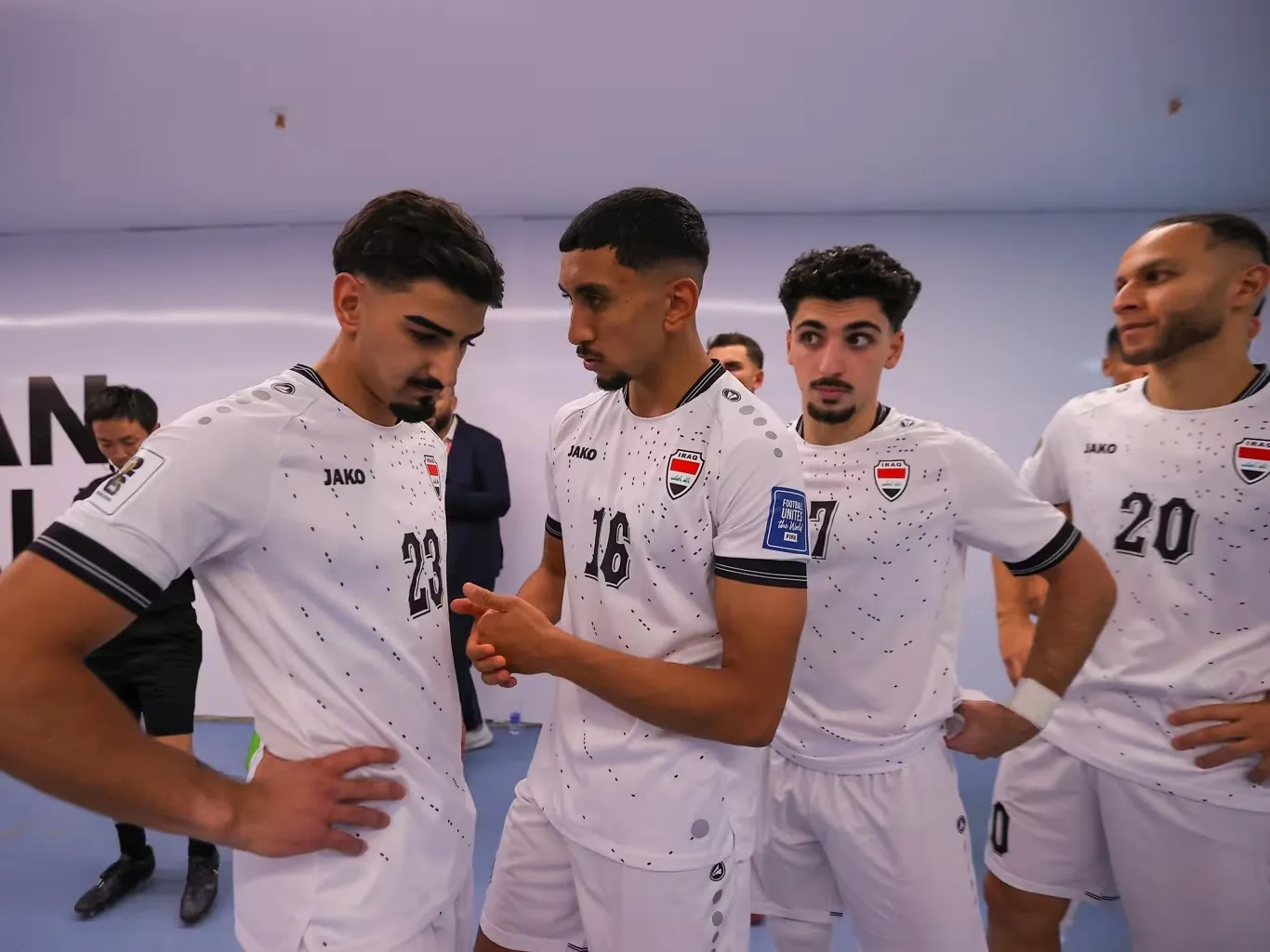 6B34A68C77D71242B40B25B832AF31DF87127ED1