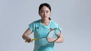 81770344592_TBGoPeiKee