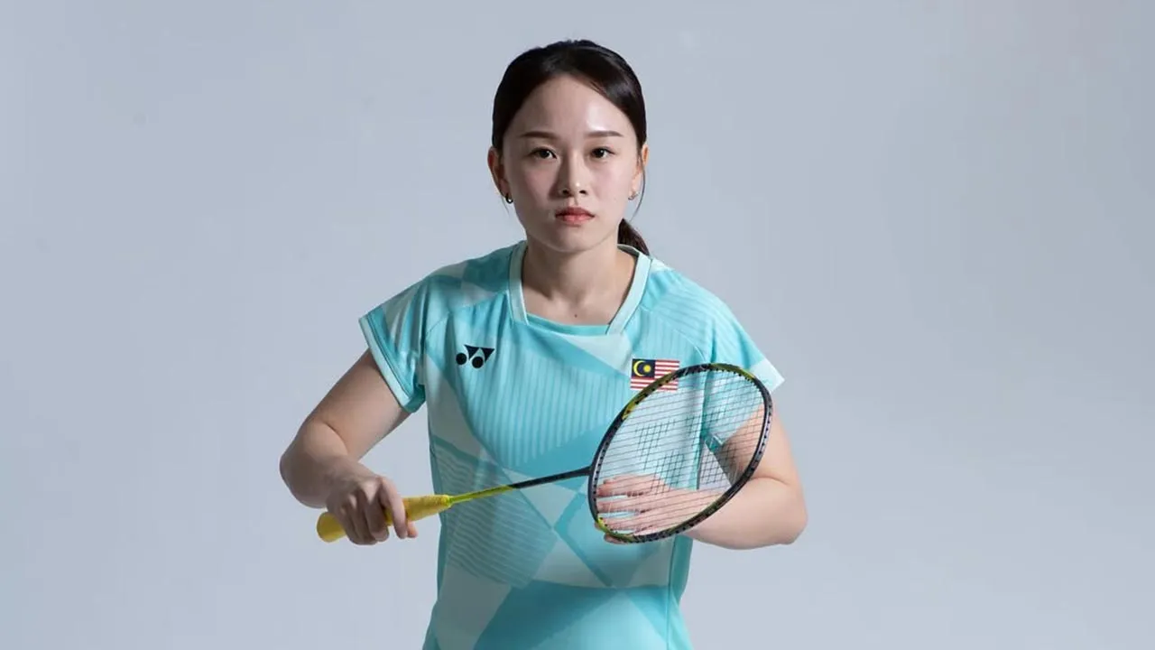 81770344592_TBGoPeiKee