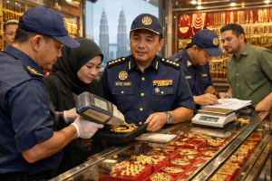 ChatGPT Image Mar 12, 2026, 12_11_23 PM