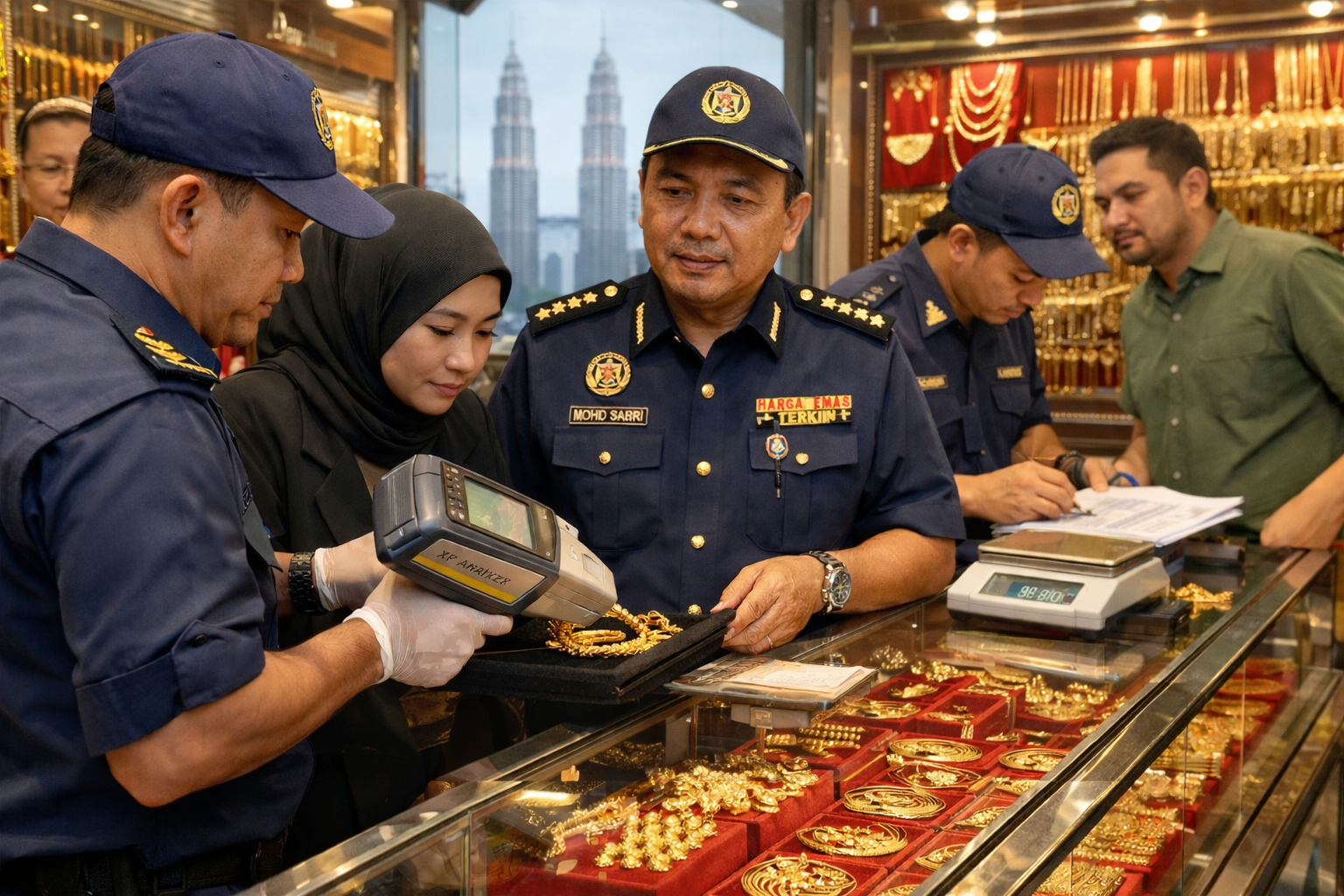 ChatGPT Image Mar 12, 2026, 12_11_23 PM