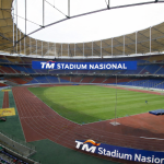 ChatGPT Image Mar 13, 2026, 08_27_09 PM