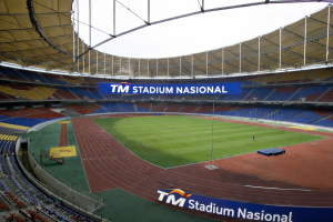 ChatGPT Image Mar 13, 2026, 08_27_09 PM