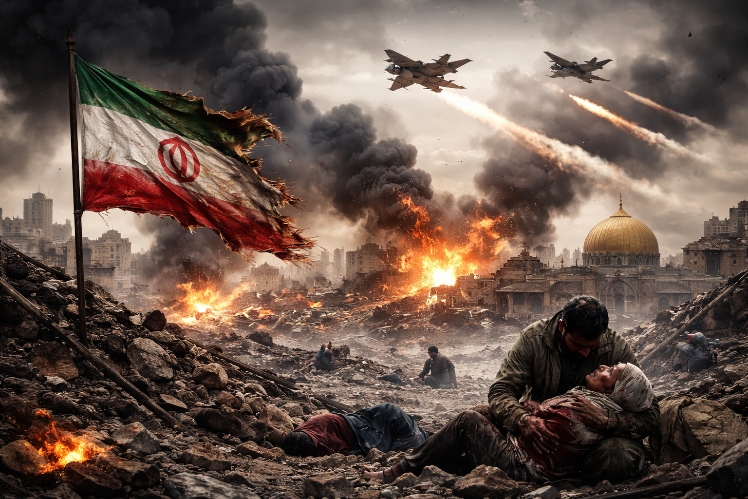 ChatGPT Image Mar 17, 2026, 07_01_44 AM