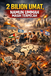 ChatGPT Image Mar 23, 2026, 07_45_22 AM