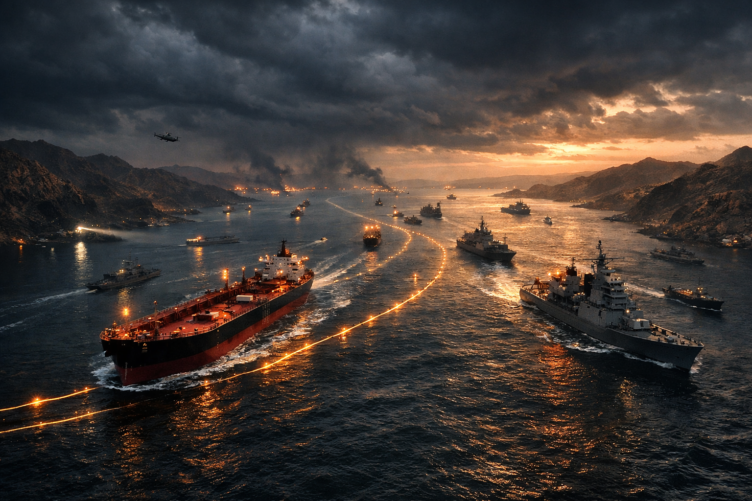 ChatGPT Image Mar 24, 2026, 04_32_00 PM