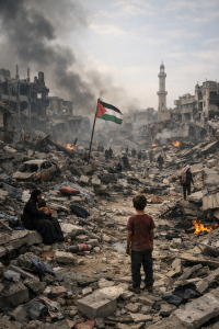 ChatGPT Image Mar 24, 2026, 07_48_25 AM