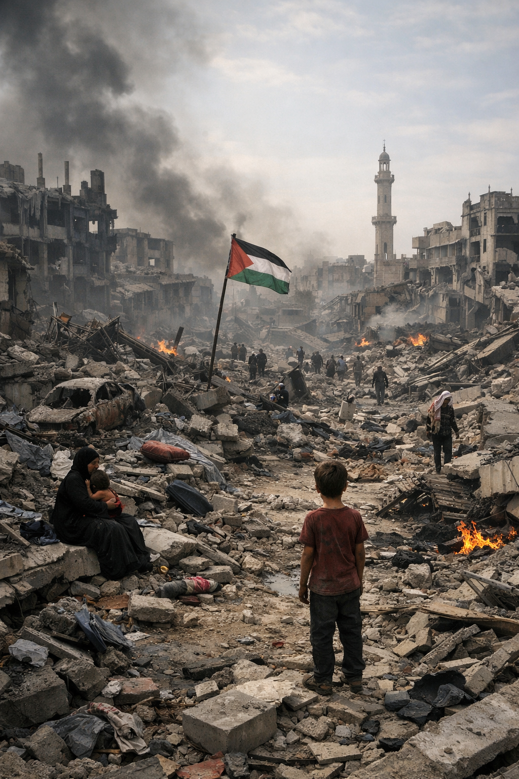 ChatGPT Image Mar 24, 2026, 07_48_25 AM