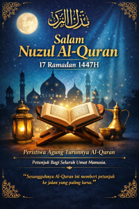 ChatGPT Image Mar 7, 2026, 07_27_29 AM