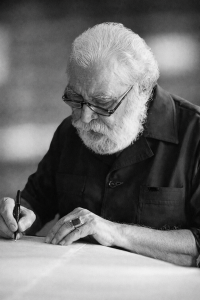 ChatGPT Image Mar 9, 2026, 07_26_16 AM