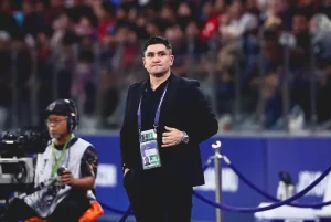 D3F3EC27CFF477927855CC97562C2D23BF66C86C