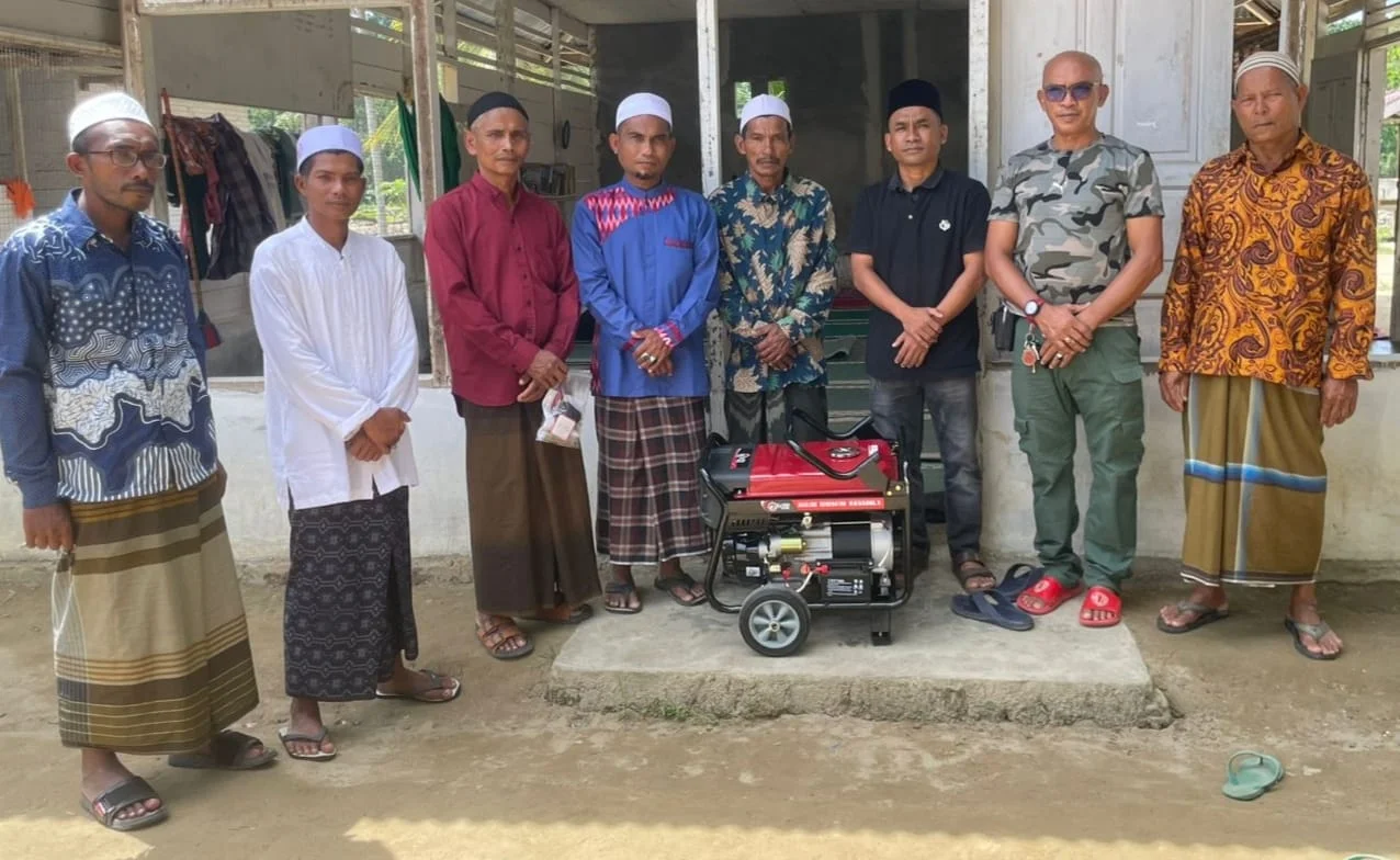 IMG-20260227-WA0184-1