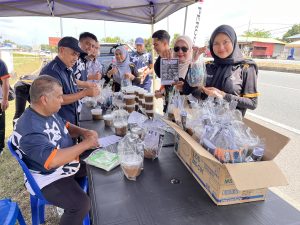 IPD MARANG TERENGGANU x KASIH RAMADAN 2026 -03