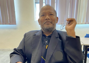 Screenshot-2023-11-18-at-8.27.04-PM-1000x702-1