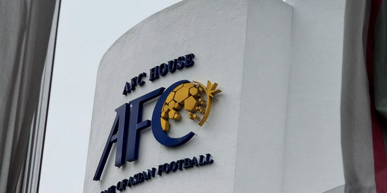 Screenshot-2026-01-22-at-09.13.54-1280x640