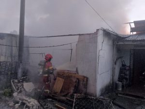 WhatsApp Image 2026-03-03 at 08.27.33