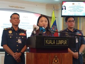 WhatsApp Image 2026-03-09 at 15.52.32