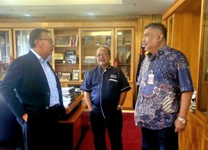 WhatsApp Image 2026-03-09 at 17.38.50