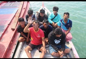 WhatsApp Image 2026-03-13 at 10.34.18