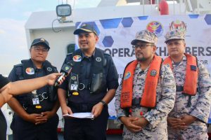 WhatsApp Image 2026-03-14 at 10.22.17